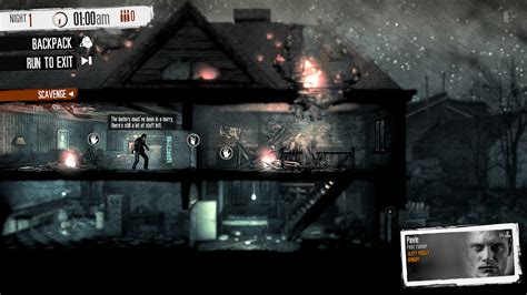 this war of mine igg|This War of Mine on Steam.